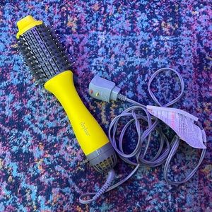 Drybar The Double Shot Hairdryer
